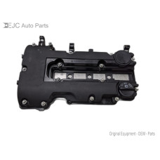 257D108 Valve Cover For 16-21 Buick Encore 1.4 55561426 Turbo 257D108 Valve Cover For 16-21 Buick Encore 1.4 55561426 Turbo