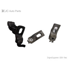 257D114 Engine Lift Bracket Set For 13-15 Buick Encore 1.4 55568460 Turbo 257D114 Engine Lift Bracket Set For 13-15 Buick Encore 1.4 55568460 Turbo