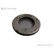257D121 Crankshaft Trigger Tone Ring For 13-15 Buick Encore 1.4 55565543 Turbo 257D121 Crankshaft Trigger Tone Ring For 13-15 Buick Encore 1.4 55565543 Turbo