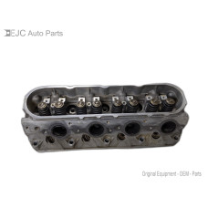 #R207 Cylinder Head For 99-06 Chevrolet Silverado 1500 5.3 706 Gas #R207 Cylinder Head For 99-06 Chevrolet Silverado 1500 5.3 706 Gas
