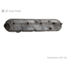 257F308 Right Valve Cover For 99-08 Chevrolet Silverado 1500 5.3 12561821 Gas 257F308 Right Valve Cover For 99-08 Chevrolet Silverado 1500 5.3 12561821 Gas