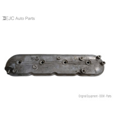 257F309 Left Valve Cover For 99-08 Chevrolet Silverado 1500 5.3 12570696 Gas 257F309 Left Valve Cover For 99-08 Chevrolet Silverado 1500 5.3 12570696 Gas