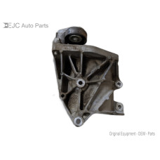 257F310 Air Compressor AC Bracket From 2002 Chevrolet Silverado 1500 5.3 12554028 Gas 257F310 Air Compressor AC Bracket From 2002 Chevrolet Silverado 1500 5.3 12554028 Gas