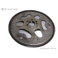 257F313 Flexplate For 99-13 Chevrolet Silverado 1500 5.3 12563136 Gas 257F313 Flexplate For 99-13 Chevrolet Silverado 1500 5.3 12563136 Gas
