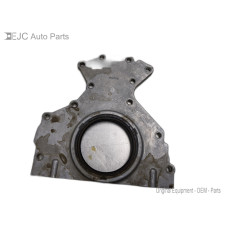 257F316 Rear Oil Seal Housing For 99-13 Chevrolet Silverado 1500 5.3 12559287 Gas 257F316 Rear Oil Seal Housing For 99-13 Chevrolet Silverado 1500 5.3 12559287 Gas