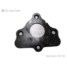 257F319 Camshaft Retainer From 2002 Chevrolet Silverado 1500 5.3 12589016 Gas 257F319 Camshaft Retainer From 2002 Chevrolet Silverado 1500 5.3 12589016 Gas