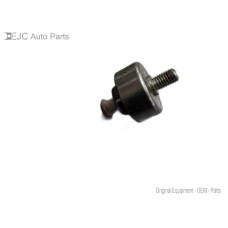 257F322 Knock Detonation Sensor From 2002 Chevrolet Silverado 1500 5.3 10456603 Gas 257F322 Knock Detonation Sensor From 2002 Chevrolet Silverado 1500 5.3 10456603 Gas