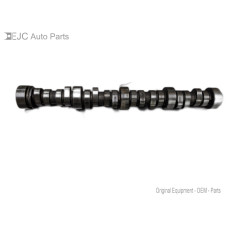 257F323 Camshaft From 2002 Chevrolet Silverado 1500 5.3 12560967 Gas 257F323 Camshaft From 2002 Chevrolet Silverado 1500 5.3 12560967 Gas