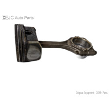 257G101 Piston and Connecting Rod Standard For 11-14 Chrysler  200  2.4 05191424AA Gas