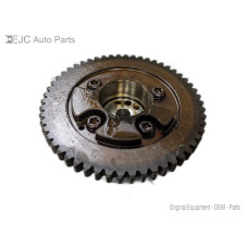 257G103 Intake Camshaft Timing Gear For 11-14 Chrysler  200  2.4 05047021AA Gas