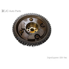 257G104 Exhaust Camshaft Timing Gear For 11-14 Chrysler  200  2.4 05047022AA Gas