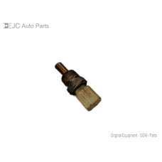 257G113 Coolant Temperature Sensor For 11-14 Chrysler  200  2.4  Gas