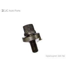 257G114 Crankshaft Pulley Bolt For 11-14 Chrysler  200  2.4 06509029AA Gas