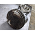 260C201 Piston and Connecting Rod Standard For 15-18 Ford Edge 3.5 BL3E6200AA FWD 260C201 Piston and Connecting Rod Standard For 15-18 Ford Edge 3.5 BL3E6200AA FWD