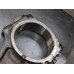 260C201 Piston and Connecting Rod Standard For 15-18 Ford Edge 3.5 BL3E6200AA FWD 260C201 Piston and Connecting Rod Standard For 15-18 Ford Edge 3.5 BL3E6200AA FWD