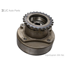 260C203 Exhaust Camshaft Timing Gear For 15-18 Ford Edge 3.5 AT4E6C525FH FWD 260C203 Exhaust Camshaft Timing Gear For 15-18 Ford Edge 3.5 AT4E6C525FH FWD