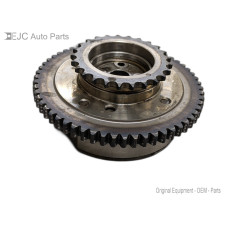 260C204 Intake Camshaft Timing Gear For 15-18 Ford Edge 3.5 AT4E6C524EH FWD 260C204 Intake Camshaft Timing Gear For 15-18 Ford Edge 3.5 AT4E6C524EH FWD