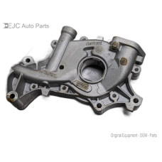 260C205 Engine Oil Pump For 15-18 Ford Edge 3.5 7T4E6621AC FWD 260C205 Engine Oil Pump For 15-18 Ford Edge 3.5 7T4E6621AC FWD