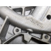 260C205 Engine Oil Pump For 15-18 Ford Edge 3.5 7T4E6621AC FWD 260C205 Engine Oil Pump For 15-18 Ford Edge 3.5 7T4E6621AC FWD