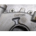 260C205 Engine Oil Pump For 15-18 Ford Edge 3.5 7T4E6621AC FWD 260C205 Engine Oil Pump For 15-18 Ford Edge 3.5 7T4E6621AC FWD