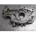 260C205 Engine Oil Pump For 15-18 Ford Edge 3.5 7T4E6621AC FWD 260C205 Engine Oil Pump For 15-18 Ford Edge 3.5 7T4E6621AC FWD