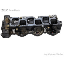 260C209 Lower Intake Manifold For 11-18 Ford Edge 3.5 AT4E9J447FA FWD 260C209 Lower Intake Manifold For 11-18 Ford Edge 3.5 AT4E9J447FA FWD