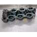 260C209 Lower Intake Manifold For 11-18 Ford Edge 3.5 AT4E9J447FA FWD 260C209 Lower Intake Manifold For 11-18 Ford Edge 3.5 AT4E9J447FA FWD