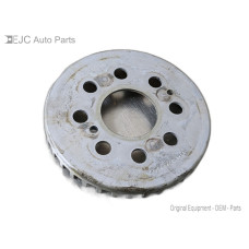 260C212 Crankshaft Trigger Tone Ring For 15-18 Ford Edge 3.5 7T4E12A227CB FWD 260C212 Crankshaft Trigger Tone Ring For 15-18 Ford Edge 3.5 7T4E12A227CB FWD