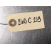 260C213 Flexplate For 07-18 Ford Edge 3.5 7T4P6375AD FWD 260C213 Flexplate For 07-18 Ford Edge 3.5 7T4P6375AD FWD