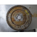 260C213 Flexplate For 07-18 Ford Edge 3.5 7T4P6375AD FWD 260C213 Flexplate For 07-18 Ford Edge 3.5 7T4P6375AD FWD