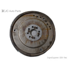 260C213 Flexplate For 07-18 Ford Edge 3.5 7T4P6375AD FWD 260C213 Flexplate For 07-18 Ford Edge 3.5 7T4P6375AD FWD