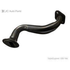 260C215 Engine Oil Pickup Tube For 15-18 Ford Edge 3.5 DG1E6622AA FWD 260C215 Engine Oil Pickup Tube For 15-18 Ford Edge 3.5 DG1E6622AA FWD