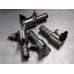 260C217 Variable Valve Timing Solenoid Set For 15-18 Ford Edge  3.5 AT4E6B297HD FWD