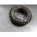 260C218 Crankshaft Timing Gear For 15-18 Ford Edge 3.5 AT4E6306AA FWD 260C218 Crankshaft Timing Gear For 15-18 Ford Edge 3.5 AT4E6306AA FWD
