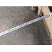 260C219 Engine Oil Dipstick For 15-18 Ford Edge  3.5 DG1E6750AB FWD