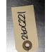260C221 Camshaft Gear Bolts All For 15-18 Ford Edge 3.5 FWD 260C221 Camshaft Gear Bolts All For 15-18 Ford Edge 3.5 FWD