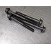 260C221 Camshaft Gear Bolts All For 15-18 Ford Edge 3.5 FWD 260C221 Camshaft Gear Bolts All For 15-18 Ford Edge 3.5 FWD