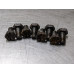 260C222 Flexplate Bolts For 15-18 Ford Edge  3.5  FWD
