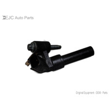 260C224 Crankshaft Position Sensor For 15-18 Ford Edge 3.5 AT4E6C315AA FWD 260C224 Crankshaft Position Sensor For 15-18 Ford Edge 3.5 AT4E6C315AA FWD