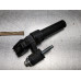 260C224 Crankshaft Position Sensor For 15-18 Ford Edge 3.5 AT4E6C315AA FWD 260C224 Crankshaft Position Sensor For 15-18 Ford Edge 3.5 AT4E6C315AA FWD