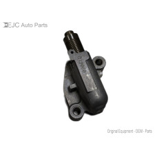 260C225 Timing Chain Tensioner For 15-18 Ford Edge 3.5 JL3E6L266AA FWD 260C225 Timing Chain Tensioner For 15-18 Ford Edge 3.5 JL3E6L266AA FWD