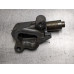 260C225 Timing Chain Tensioner For 15-18 Ford Edge 3.5 JL3E6L266AA FWD 260C225 Timing Chain Tensioner For 15-18 Ford Edge 3.5 JL3E6L266AA FWD
