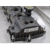 260C227 Left Valve Cover For 11-18 Ford Edge 3.5 BR3E6K273FC FWD Front 260C227 Left Valve Cover For 11-18 Ford Edge 3.5 BR3E6K273FC FWD Front