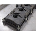260C227 Left Valve Cover For 11-18 Ford Edge 3.5 BR3E6K273FC FWD Front 260C227 Left Valve Cover For 11-18 Ford Edge 3.5 BR3E6K273FC FWD Front