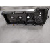 260C227 Left Valve Cover For 11-18 Ford Edge 3.5 BR3E6K273FC FWD Front 260C227 Left Valve Cover For 11-18 Ford Edge 3.5 BR3E6K273FC FWD Front