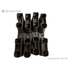 260B206 Lifter Retainers For 15-19 Cadillac Escalade  6.2 12669184 Gas