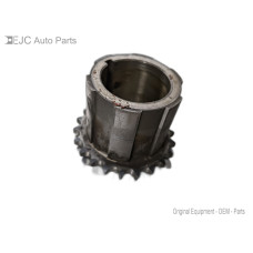 260B208 Crankshaft Timing Gear For 15-19 Cadillac Escalade  6.2 12631214 Gas