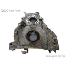 260B211 Engine Timing Cover For 15-24 Cadillac Escalade  6.2 12621363 Gas