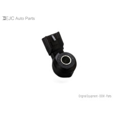 260B218 Knock Detonation Sensor For 15-19 Cadillac Escalade  6.2 12623095 Gas