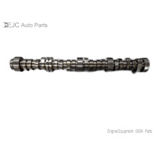 260B221 Camshaft For 15-19 Cadillac Escalade  6.2 12623066 Gas